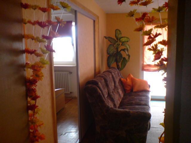 Ferienwohnung Mau Pirmasens Exterior foto